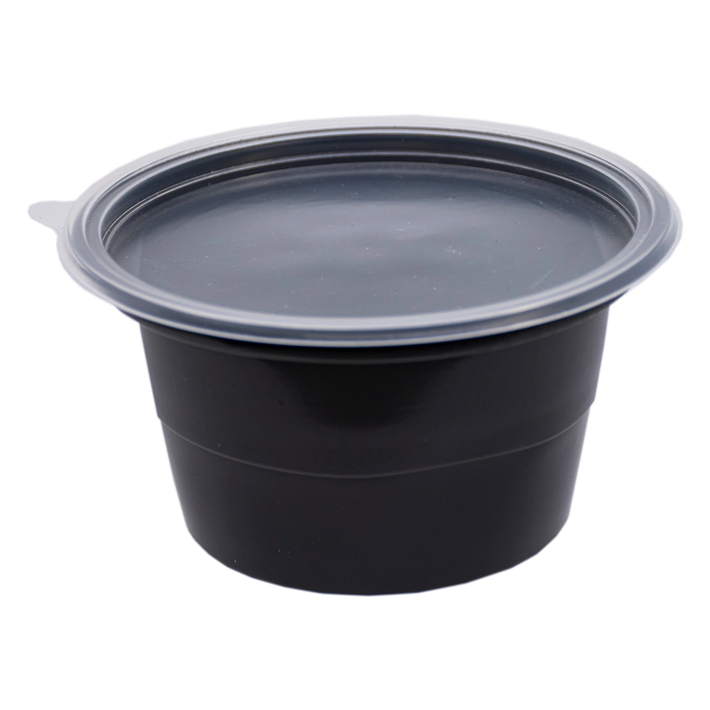 BOL-TERMOSUDABIL-NEGRU-560-CC-449-50-BUC-SET