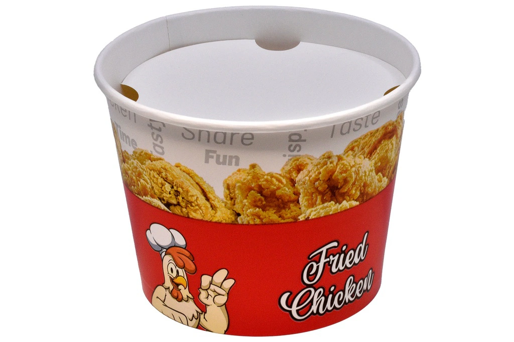 BOL-TIP-BUCKET-1750-CC-009-45-BUC-SET