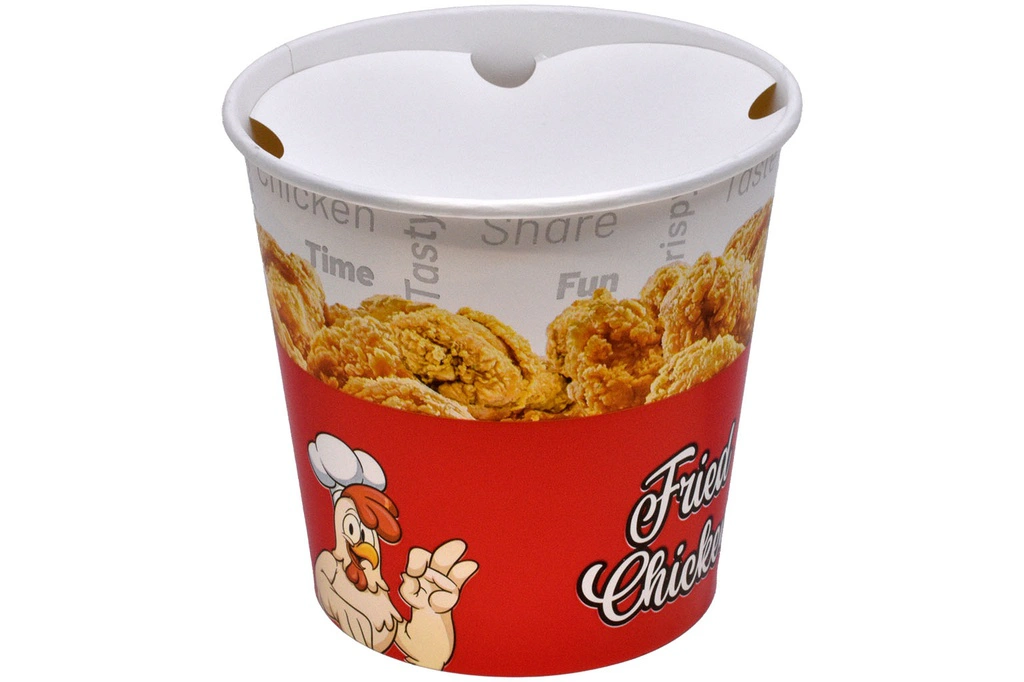 BOL-TIP-BUCKET-2500-CC-010-45-BUC-SET