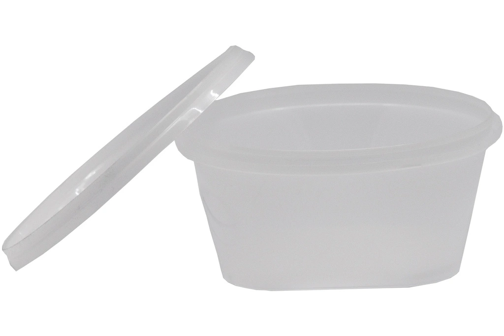BOL-TRANSPARENT-SIGILABIL-16-OZ-445-50-BUC-SET