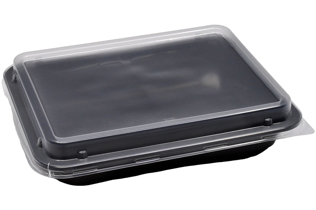 CASEROLA-TERMOSUDABILA-NEAGRA-1-COMP-H40-294-50-BUC-SET