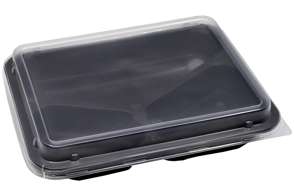 CASEROLA-TERMOSUDABILA-NEAGRA-3-COMP-H50-293-50-BUC-SET