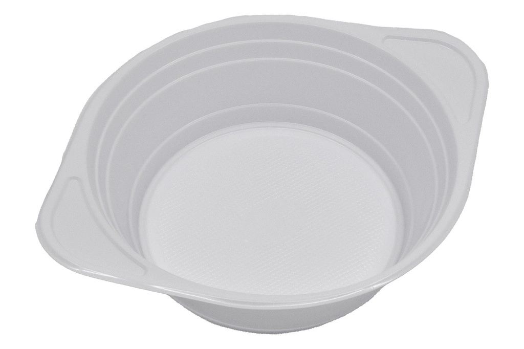 CASTRON-SUPA-SCODELE-366-100-BUC-SET