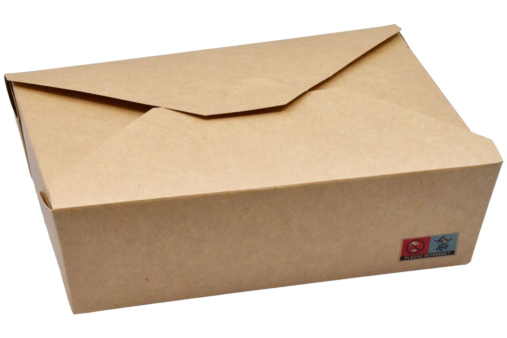 CUTIE-4-CLAPE-2000-CC-KRAFT-KRAFT-635-50-BUC-SET
