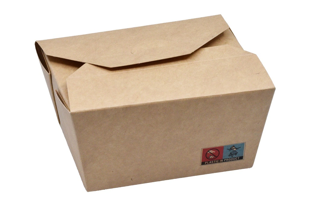 CUTIE-4-CLAPE-800-CC-KRAFT-KRAFT-633-50-BUC-SET