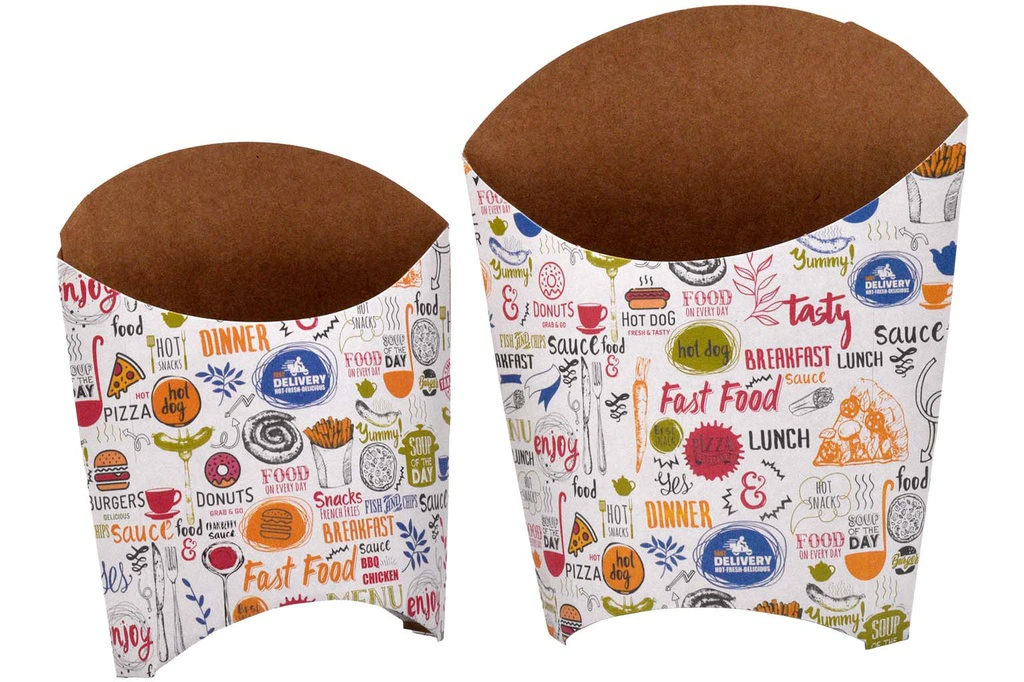CUTIE-CARTOFI-PRAJITI-MEDIE-180-100-BUC-SET