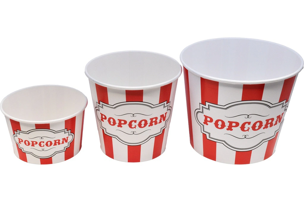 CUTIE-POPCORN-4000-CC-008-25-BUC-SET