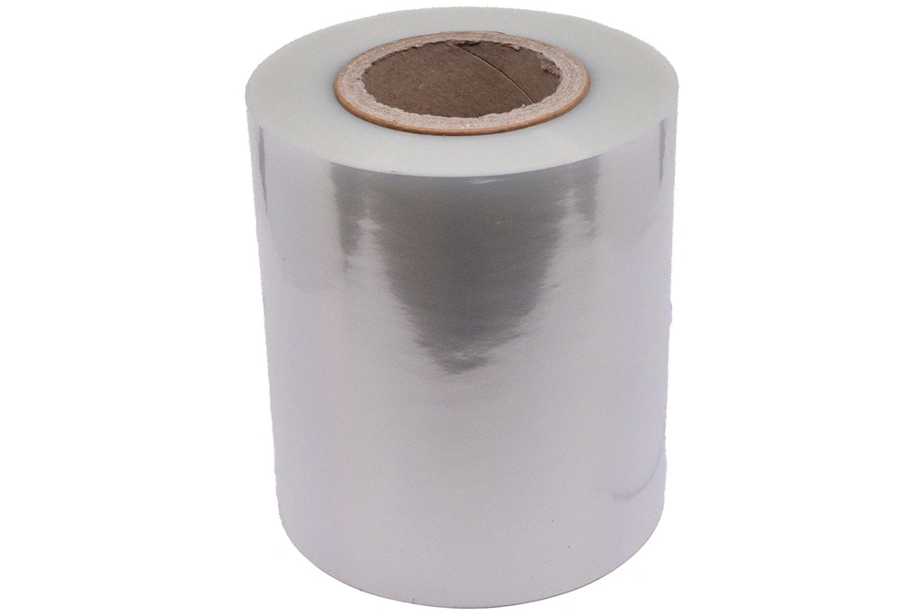FOLIE-EASY-PEEL-TERMOSUDARE-070-185MM-x-250M-52-mic
