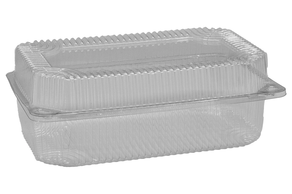 IT-39-CASEROLA-UNIVERSALA-DREPTUNGHIULARA-1600-CC-50-BUC-SET