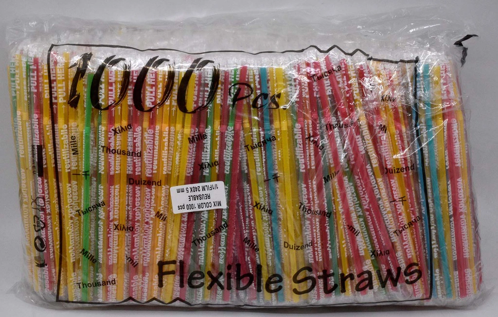 PAIE-PP-REUSE-FLEX-COLOR-AI-240x5-MM-006-1000-BUC-SET