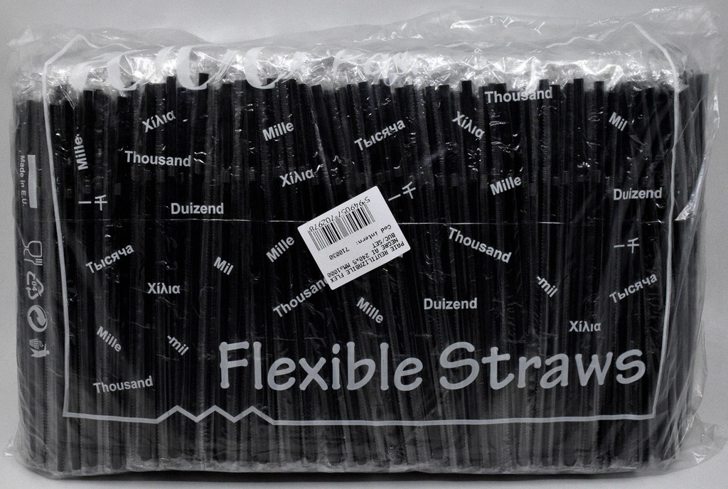 PAIE-PP-REUSE-FLEX-NEGRE-AI-240x5-MM-030-1000-BUC-SET