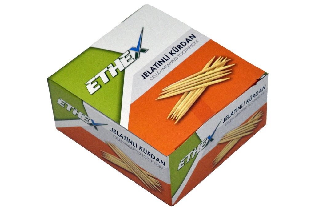SCOBITORI-AMBALATE-INDIV