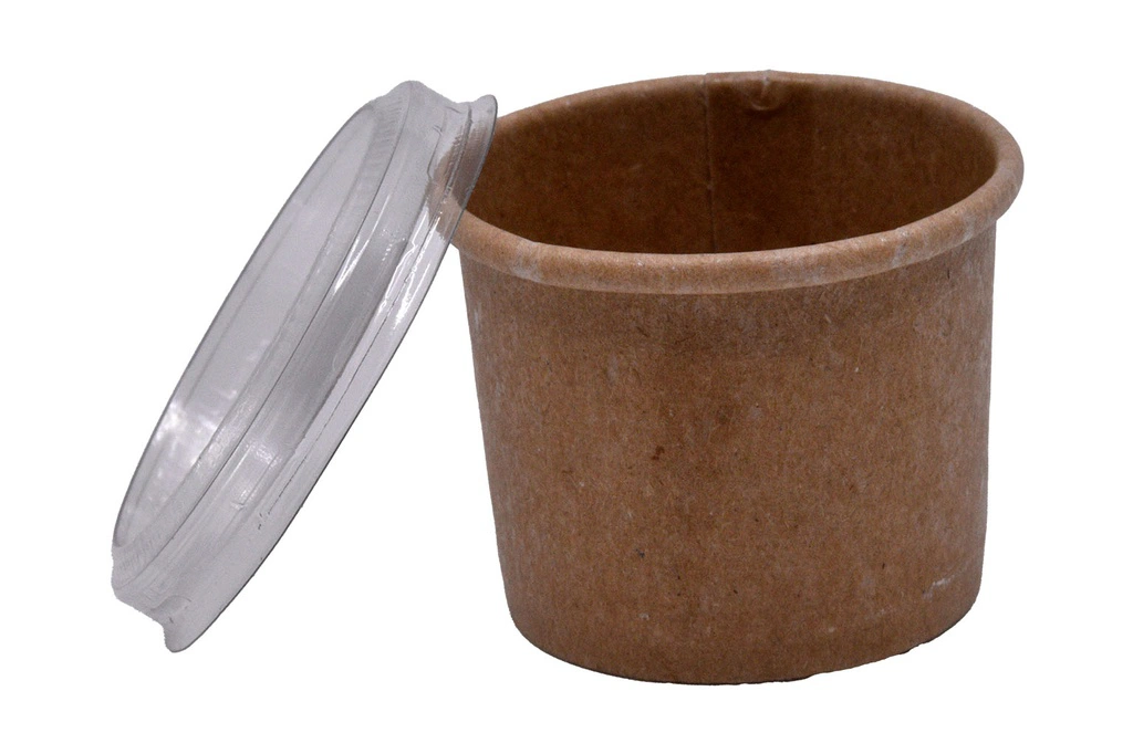 SOSIERA-1-OZ-KRAFT-KRAFT-011-50-BUC-SET
