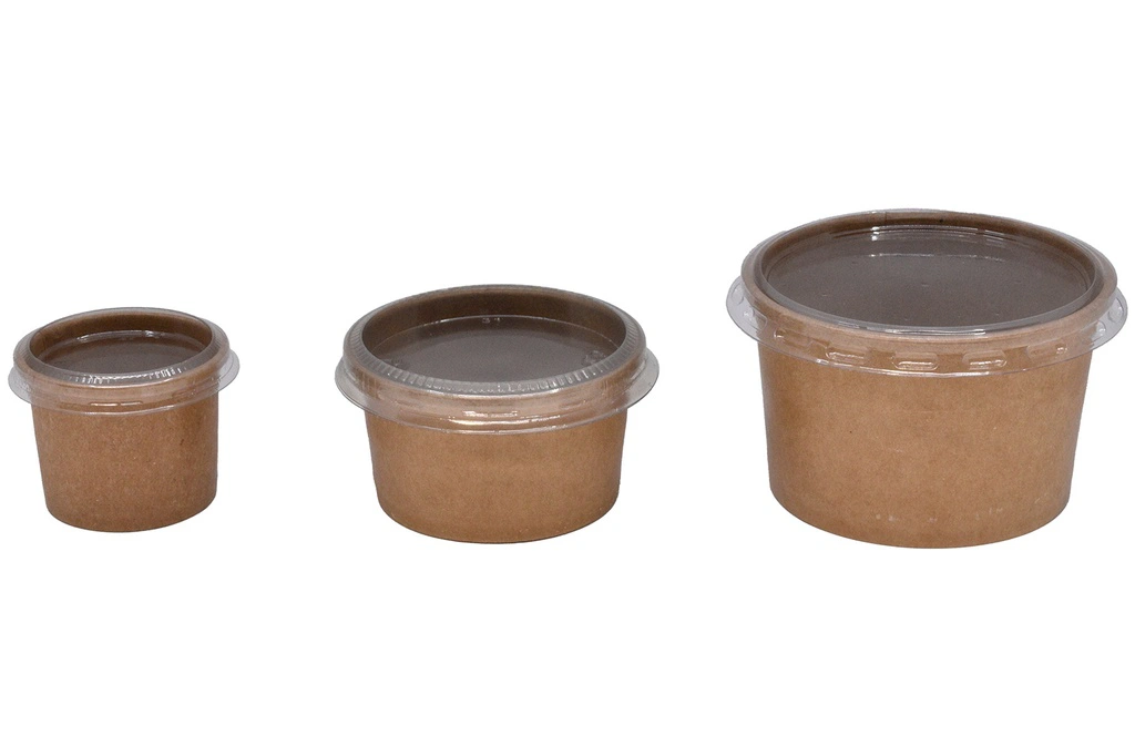 SOSIERA-2-OZ-KRAFT-KRAFT-012-50-BUC-SET-2