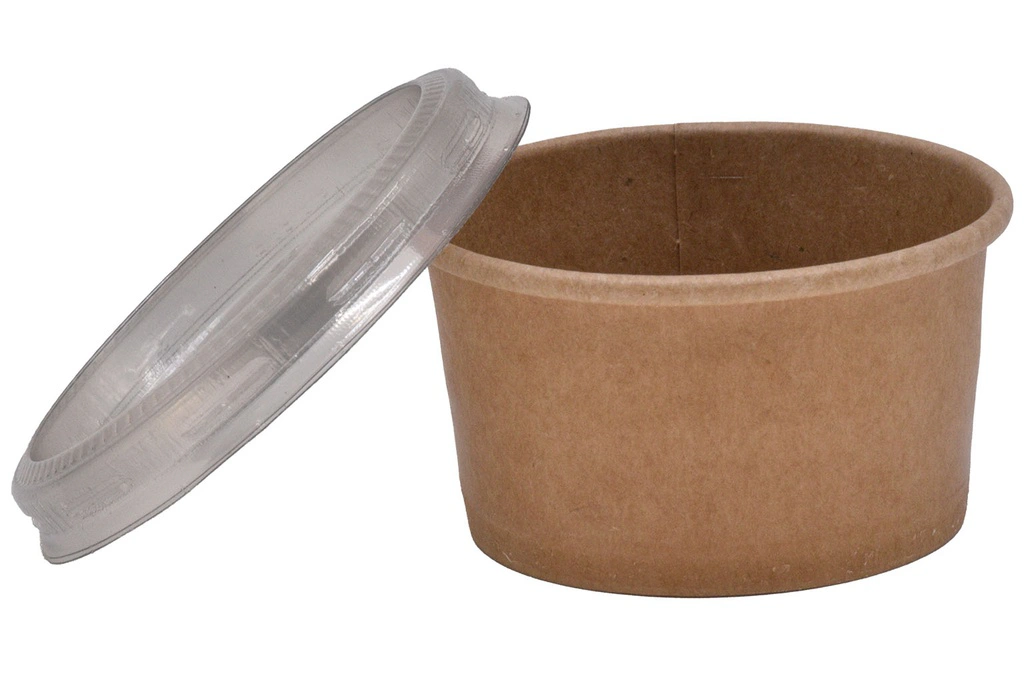SOSIERA-2-OZ-KRAFT-KRAFT-012-50-BUC-SET