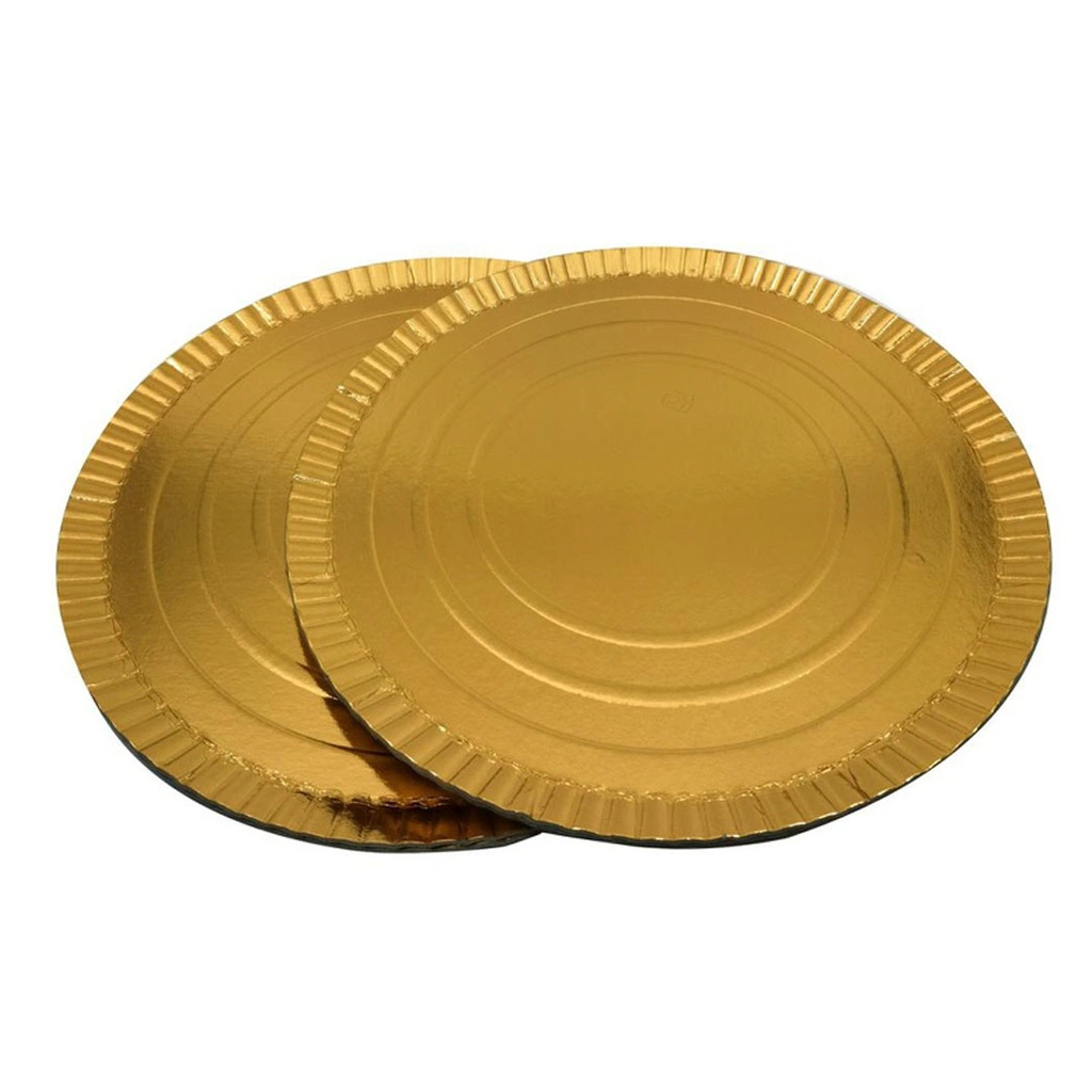204095-FARFURII-CARTON-AURII-PLUTO-32-CM-25-BUC-SET