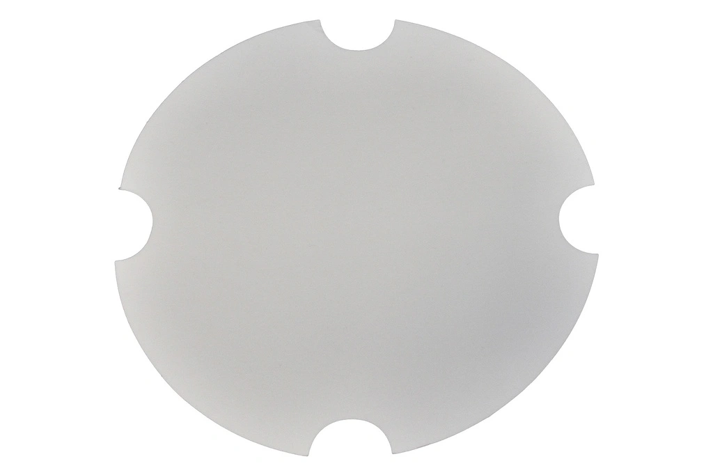 206018-CAPAC-CARTON-PENTRU-CUTIE-POPCORN-BUCKET-1250-CC-1750-CC-018-45-BUC-SET