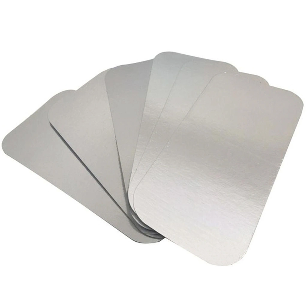 207045-CAPAC-CARTON-S-815-715-715KPK-100-BUC-SET