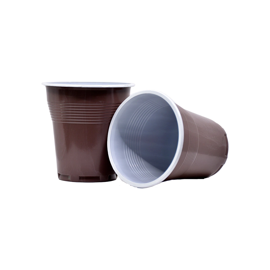707134-PAHAR-BICOLOR-160-CC-100-BUC-SET