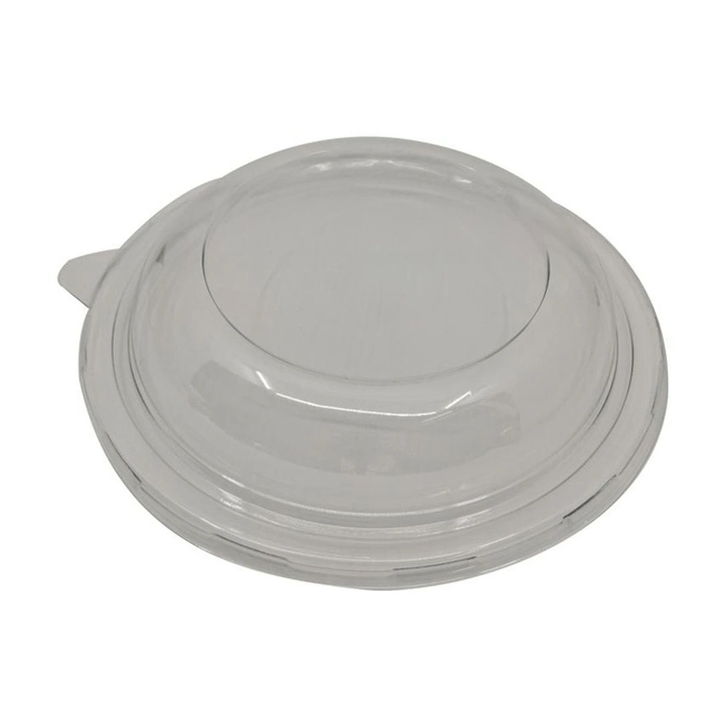 709208-CAPAC-CASEROLA-SALATA-FT-121-pt-salata-FT-120-50-BUC-SET