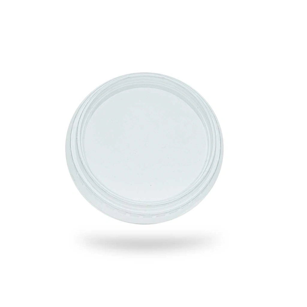 709213-CAPAC-SOSIERA-FT-150-50-80-100-GR-100-BUC-SET