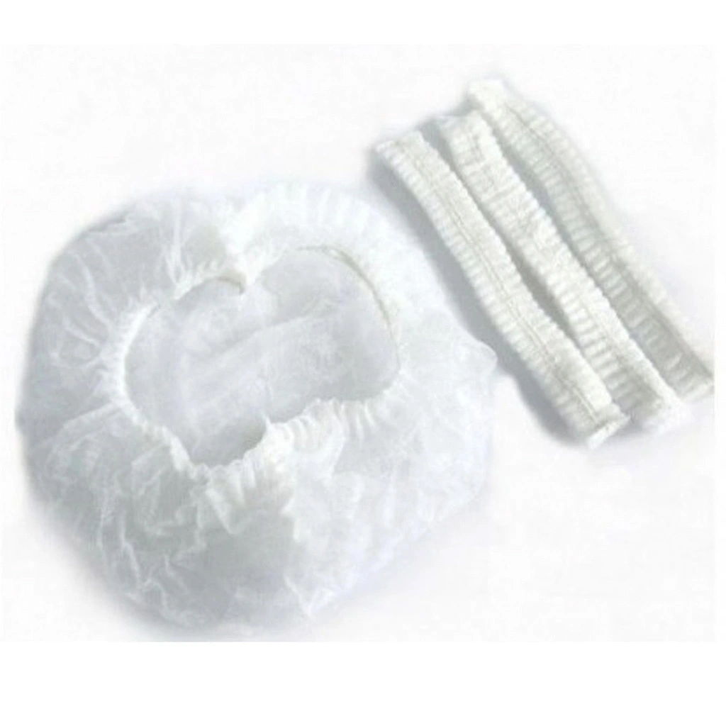 801012-BONETA-EXTERN-012-100-BUC-SET
