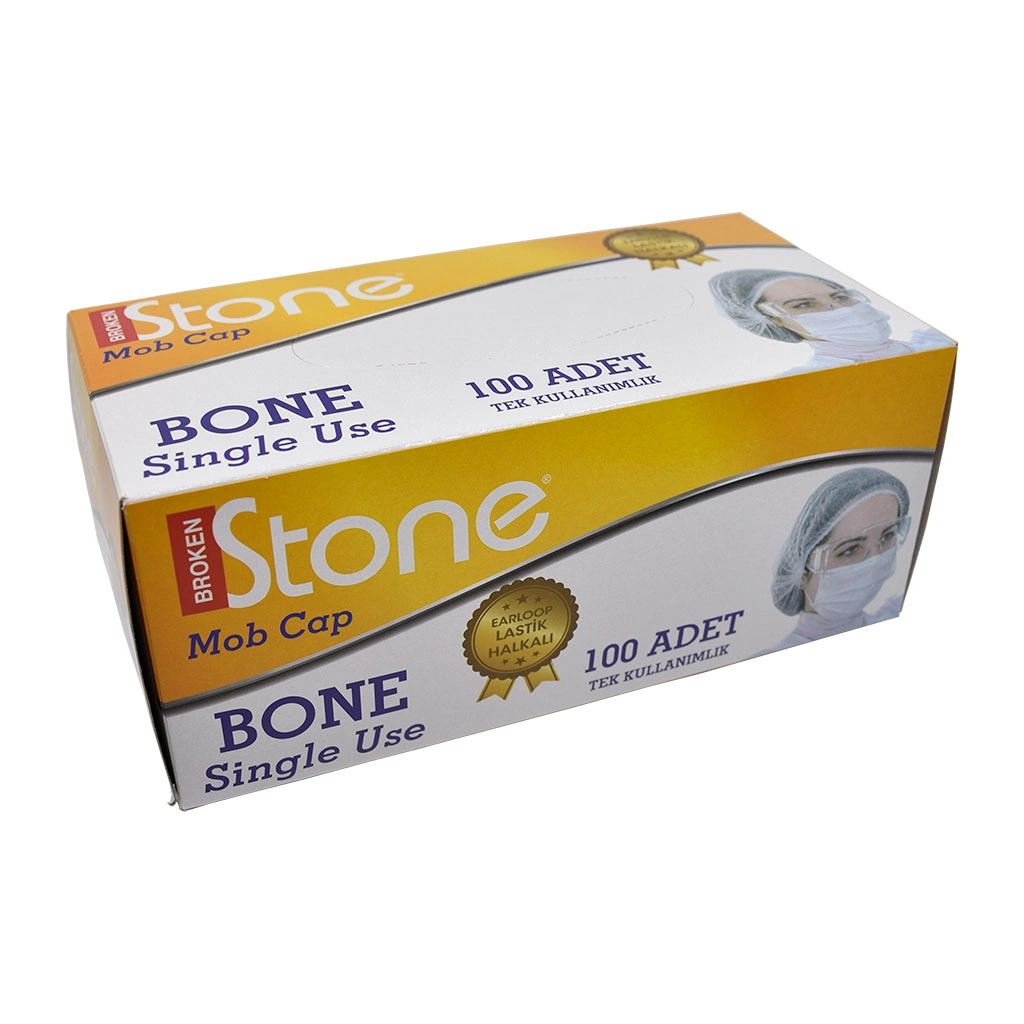 BONETA-EXTERN-012-100-BUC-SET