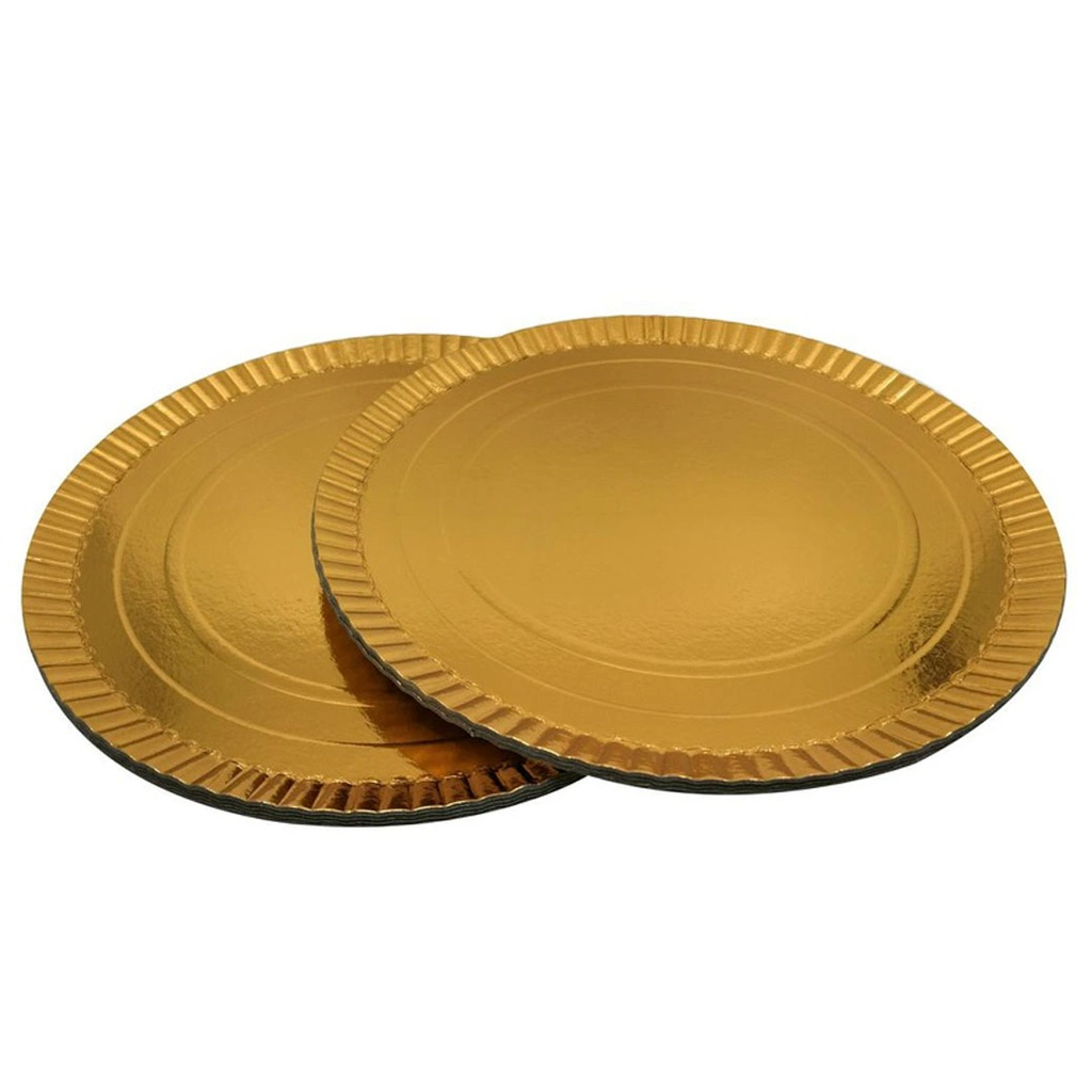 204093-FARFURII-CARTON-AURII-PLUTO-28-CM-25-BUC-SET